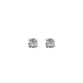 BRINCO Z 4MM 03095991 / 511 / BP161 / BCE638 / 05 5104
