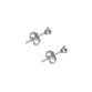 BRINCO Z 4MM 03095991 / 511 / BP161 / BCE638 / 05 5104