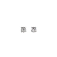 BRINCO PB925 Z 3MM BP-006