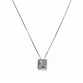 CORRENTE PR925 VEN. C/ QUAD. Z 6MM BORDA CRAV. 56111792