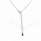 CORRENTE PB925 CARTIE C/ CIRCULO VAZ. CRAV 40121