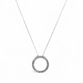 CORRENTE PB925 CARTIE C/ CIRCULO VAZ. CRAV 40121