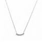 CORRENTE PB925 CARTIE C/ 7ZS 2MM 40453