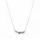 CORRENTE PB925 CARTIE C/ 5 GOTAS CRAV. 40570