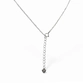CORRENTE PB925 CARTIE C/ 5 GOTAS CRAV. 40570