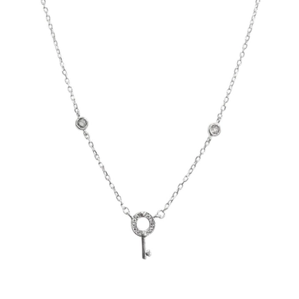 CORRENTE PB925 CARTIE C/ CHAVE CRAV E 2 ZS LAT. 40405
