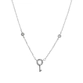 CORRENTE PB925 CARTIE C/ CHAVE CRAV E 2 ZS LAT. 40405