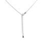 CORRENTE PB925 CARTIE C/ CHAVE CRAV E 2 ZS LAT. 40405