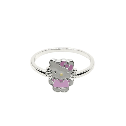 ANEL PB925 INF. HELLO KITTY A-119-00