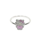 ANEL PB925 INF. HELLO KITTY A-119-00