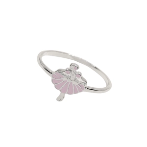 ANEL PB925 INF. BAILARINA RESINA A-168-00