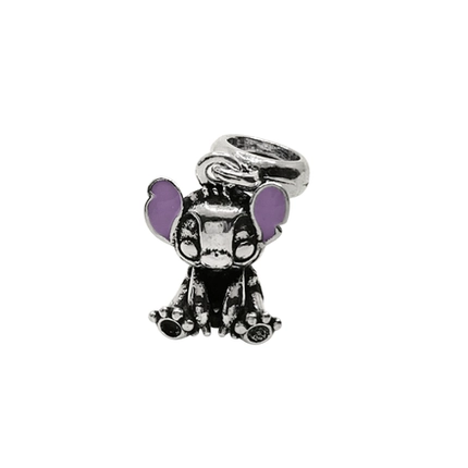 BERLOQUE PB925 STITCH K-062-01