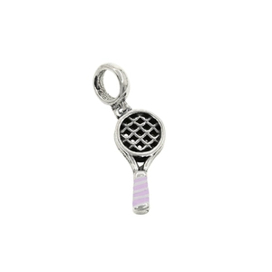 BERLOQUE PB925 RAQUETE VAZADA K-073-00