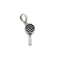 BERLOQUE PB925 RAQUETE VAZADA K-073-00