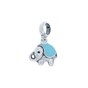 BERLOQUE PB925 ELEFANTE K-174-00