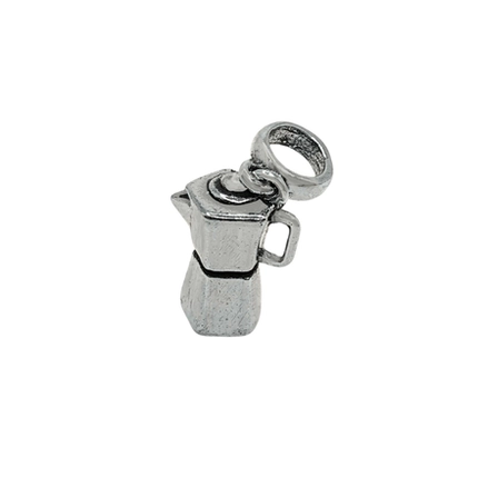BERLOQUE PB925 CAFETEIRA ITALIANA K-235-00