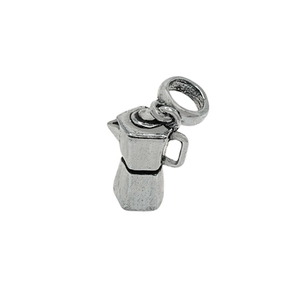 BERLOQUE PB925 CAFETEIRA ITALIANA K-235-00