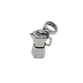 BERLOQUE PB925 CAFETEIRA ITALIANA K-235-00