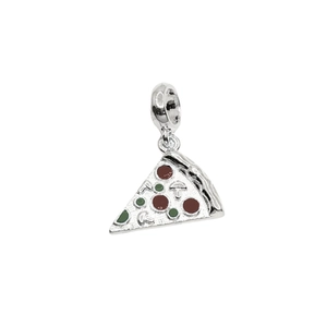 BERLOQUE PB925 FATIA DE PIZZA K-147-01