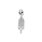 BERLOQUE PB925 PICOLE CRAVEJADO K-094-01