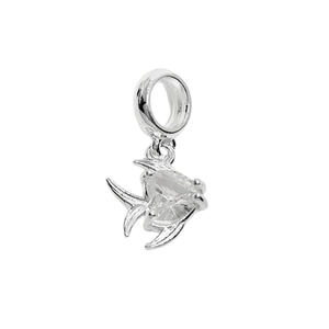 BERLOQUE PB925 PEIXE COM Z CORACAO K-270-02
