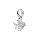 BERLOQUE PB925 PEIXE COM Z CORACAO K-270-02