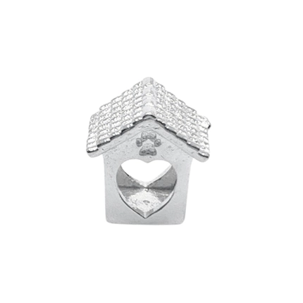 BERLOQUE PB925 SEPARADOR CASA VAZADA CORACAO K-275-01