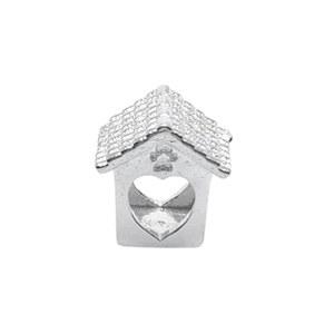 BERLOQUE PB925 SEPARADOR CASA VAZADA CORACAO K-275-01
