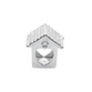 BERLOQUE PB925 SEPARADOR CASA VAZADA CORACAO K-275-01