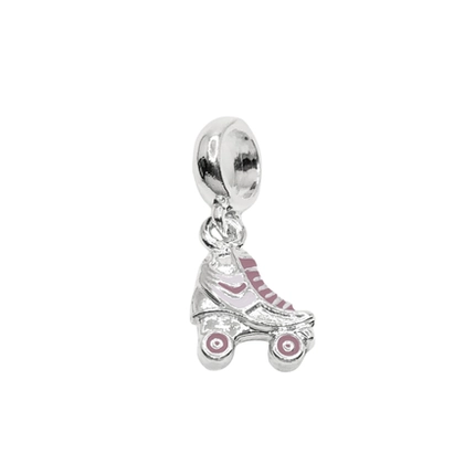 BERLOQUE PB925 PATINS 4 RODAS K-452-00