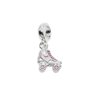 BERLOQUE PB925 PATINS 4 RODAS K-452-00