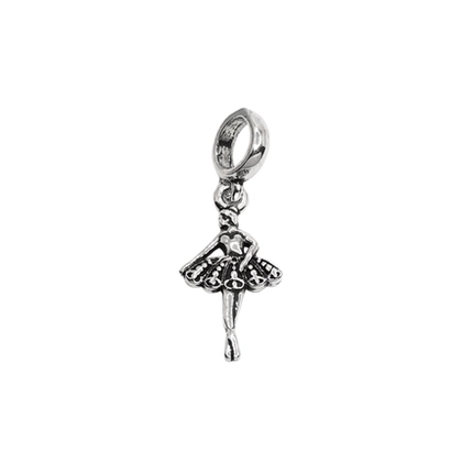 BERLOQUE PB925 BAILARINA K-476-00