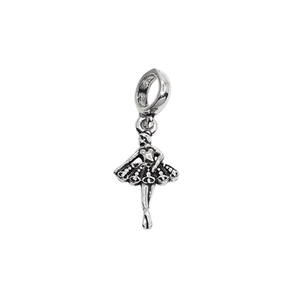 BERLOQUE PB925 BAILARINA K-476-00