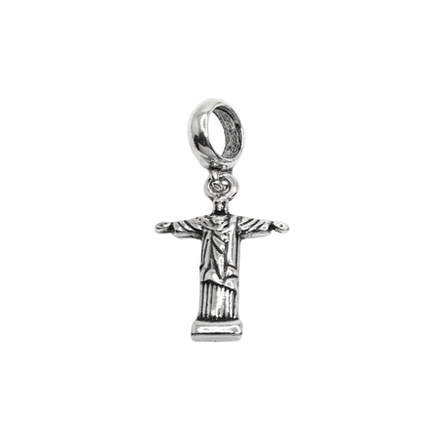 BERLOQUE PB925 CRISTO REDENTOR K-502-00