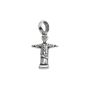BERLOQUE PB925 CRISTO REDENTOR K-502-00