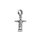 BERLOQUE PB925 CRISTO REDENTOR K-502-00