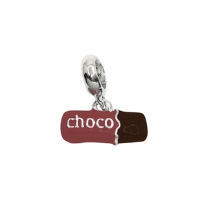BERLOQUE PB925 CHOCOLATE LOVE K-506-00