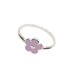 ANEL PB925 INF. FLORZINHA A-121-00