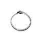 ANEL PB925 COBRA SIMPLES OLHO VERDE A-331-03