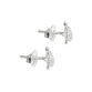BRINCO P925 TARTARUGUINHA PP 5330
