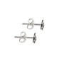 BRINCO P925  Tartaruga BALI P 2187398000