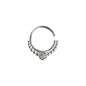 PIERCING P925 SEPTO / HELIX / DAITH PONTINHOS 1 Z 5509