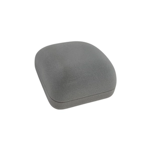 EMBALGEM VELUDO P/ ALIANÇA 84479 - 4807