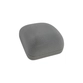 EMBALGEM VELUDO P/ ALIANÇA 84479 - 4807