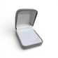 EMBALGEM VELUDO P/ ALIANÇA 84479 - 4807