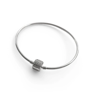BRACELETE PB 925 MOMENTOS CRAV.ZIR. 60/65/70 241356