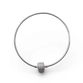 BRACELETE PB 925 MOMENTOS CRAV.ZIR. 60/65/70 241356