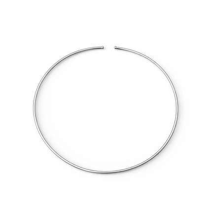 BRACELETE PB925 FIO LISO FINO PU0421