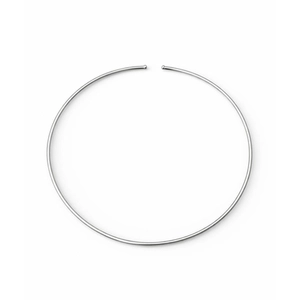BRACELETE PB925 FIO LISO FINO PU0421