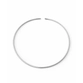 BRACELETE PB925 FIO LISO FINO PU0421